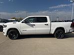 2026 Ram 1500 Crew Cab 4WD Pickup for sale #26R734 - photo 18