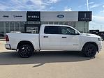 2026 Ram 1500 Crew Cab 4WD Pickup for sale #26R734 - photo 3