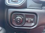 2026 Ram 1500 Crew Cab 4WD Pickup for sale #26R734 - photo 20