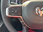 2026 Ram 1500 Crew Cab 4WD Pickup for sale #26R734 - photo 23