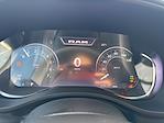2026 Ram 1500 Crew Cab 4WD Pickup for sale #26R734 - photo 25
