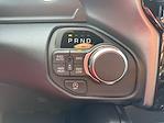 2026 Ram 1500 Crew Cab 4WD Pickup for sale #26R734 - photo 26