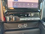 2026 Ram 1500 Crew Cab 4WD Pickup for sale #26R734 - photo 27