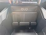 2026 Ram 1500 Crew Cab 4WD Pickup for sale #26R734 - photo 28