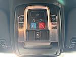 2026 Ram 1500 Crew Cab 4WD Pickup for sale #26R734 - photo 31