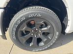 2026 Ram 1500 Crew Cab 4WD Pickup for sale #26R734 - photo 5