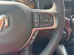 2026 Ram 1500 Crew Cab 4WD Pickup for sale #26R734 - photo 7