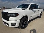 2026 Ram 1500 Crew Cab 4WD Pickup for sale #26R734 - photo 9