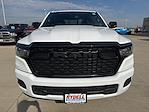 2026 Ram 1500 Crew Cab 4WD Pickup for sale #26R734 - photo 10