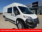2026 Ram ProMaster 3500 High Roof FWD Empty Cargo Van for sale #26R735 - photo 1