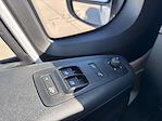 2026 Ram ProMaster 3500 High Roof FWD Empty Cargo Van for sale #26R735 - photo 12