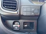 2026 Ram ProMaster 3500 High Roof FWD Empty Cargo Van for sale #26R735 - photo 13