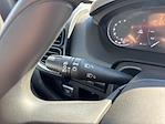 2026 Ram ProMaster 3500 High Roof FWD Empty Cargo Van for sale #26R735 - photo 16