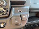 2026 Ram ProMaster 3500 High Roof FWD Empty Cargo Van for sale #26R735 - photo 22