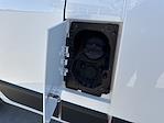 2026 Ram ProMaster 3500 High Roof FWD Empty Cargo Van for sale #26R735 - photo 24