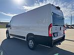 2026 Ram ProMaster 3500 High Roof FWD Empty Cargo Van for sale #26R735 - photo 25