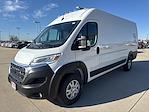 2026 Ram ProMaster 3500 High Roof FWD Empty Cargo Van for sale #26R735 - photo 27