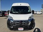 2026 Ram ProMaster 3500 High Roof FWD Empty Cargo Van for sale #26R735 - photo 28