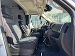 2026 Ram ProMaster 3500 High Roof FWD Empty Cargo Van for sale #26R735 - photo 29