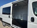 2026 Ram ProMaster 3500 High Roof FWD Empty Cargo Van for sale #26R735 - photo 30