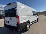 2026 Ram ProMaster 3500 High Roof FWD Empty Cargo Van for sale #26R735 - photo 3