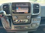 2026 Ram ProMaster 3500 High Roof FWD Empty Cargo Van for sale #26R735 - photo 5