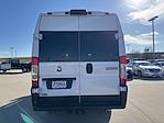 2026 Ram ProMaster 3500 High Roof FWD Empty Cargo Van for sale #26R735 - photo 31