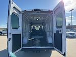 2026 Ram ProMaster 3500 High Roof FWD Empty Cargo Van for sale #26R735 - photo 2