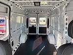 2026 Ram ProMaster 3500 High Roof FWD Empty Cargo Van for sale #26R735 - photo 32