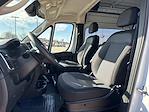2026 Ram ProMaster 3500 High Roof FWD Empty Cargo Van for sale #26R735 - photo 7