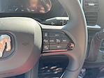 2026 Ram ProMaster 3500 High Roof FWD Empty Cargo Van for sale #26R735 - photo 8
