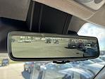 2026 Ram ProMaster 3500 High Roof FWD Empty Cargo Van for sale #26R735 - photo 10