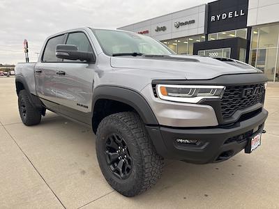 2026 Ram 1500 Crew Cab 4WD Pickup for sale #26R736 - photo 1