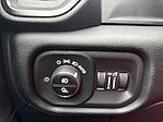 2026 Ram 1500 Crew Cab 4WD Pickup for sale #26R736 - photo 13