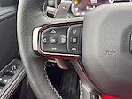 2026 Ram 1500 Crew Cab 4WD Pickup for sale #26R736 - photo 16
