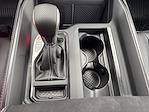 2026 Ram 1500 Crew Cab 4WD Pickup for sale #26R736 - photo 19