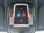 2026 Ram 1500 Crew Cab 4WD Pickup for sale #26R736 - photo 20