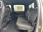 2026 Ram 1500 Crew Cab 4WD Pickup for sale #26R736 - photo 22
