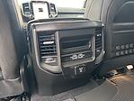2026 Ram 1500 Crew Cab 4WD Pickup for sale #26R736 - photo 23