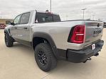 2026 Ram 1500 Crew Cab 4WD Pickup for sale #26R736 - photo 24