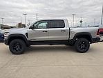 2026 Ram 1500 Crew Cab 4WD Pickup for sale #26R736 - photo 25