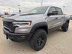 2026 Ram 1500 Crew Cab 4WD Pickup for sale #26R736 - photo 26