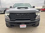 2026 Ram 1500 Crew Cab 4WD Pickup for sale #26R736 - photo 27