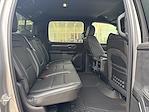 2026 Ram 1500 Crew Cab 4WD Pickup for sale #26R736 - photo 29