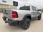 2026 Ram 1500 Crew Cab 4WD Pickup for sale #26R736 - photo 30