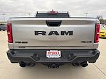 2026 Ram 1500 Crew Cab 4WD Pickup for sale #26R736 - photo 31