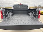 2026 Ram 1500 Crew Cab 4WD Pickup for sale #26R736 - photo 32