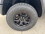 2026 Ram 1500 Crew Cab 4WD Pickup for sale #26R736 - photo 4
