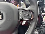 2026 Ram 1500 Crew Cab 4WD Pickup for sale #26R736 - photo 6
