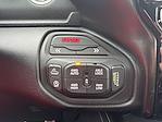 2026 Ram 1500 Crew Cab 4WD Pickup for sale #26R736 - photo 7